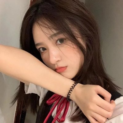 维修站的历史：两秒发车